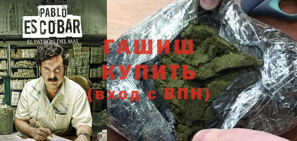 гашик Алексеевка