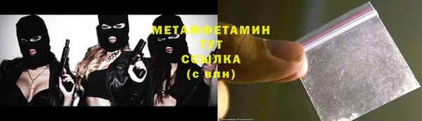 метадон Алексин