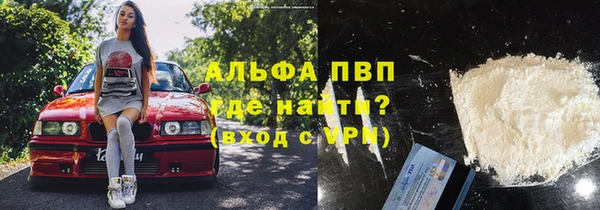 сатива Алзамай