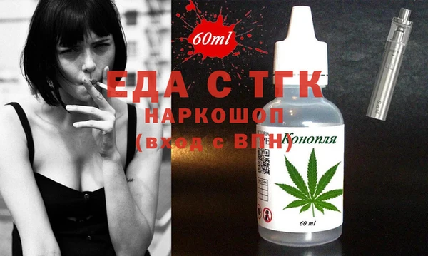 гашик Алексеевка