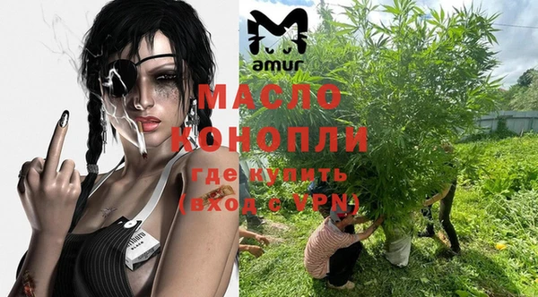 сатива Алзамай